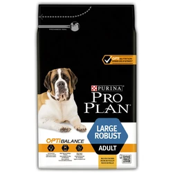Informazioni su Purina Pro PIan Dog Food