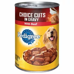 Recensione Dei 4 Migliori Alimenti Per Cani Per Le Allergie Cutanee
